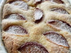 -广州花园酒店·凌璇阁旋转餐厅CAROUSEL360