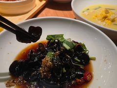 -晋家门(弘阳广场店)