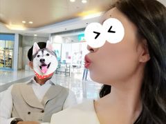 -海马体照相馆(大悦城C时尚馆店)