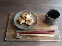 -O1O1丸井百货(难波店)