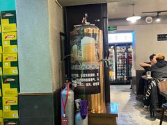 -周记老沈阳焦火鸡架