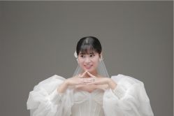 -金夫人婚纱摄影
