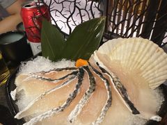 -湊湊火锅·茶憩(和平大悦城店)