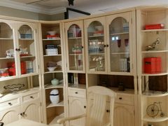 -剪刀石头布家居广场