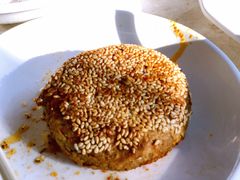 -紫光园(顺义店)