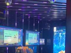 -唱吧麦颂KTV·派对(东坝店)