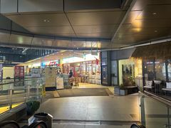-宝龙城(杭州滨江店)