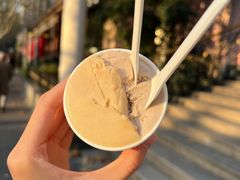 -Dip in Gelato(富民路店)