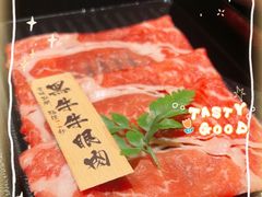 -凯德广场(金牛店)