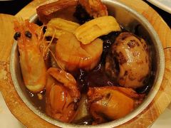-美心·翠园(港汇恒隆广场店)