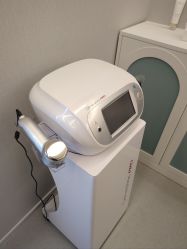 -龄斓·问题肌精准护理