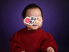 -中国照相馆(王府井店)