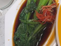 -金柱大盘鸡(和田二街店)