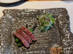 -炎橘·板前料理 Omakase