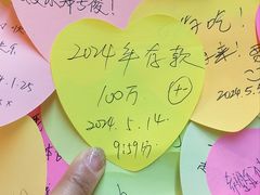 -阿信厚吐司(曾厝垵店)