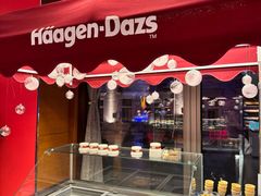 -武汉马哥孛罗酒店