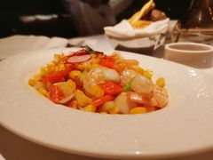 -佐度王子扒房(天鹅湖店)