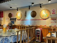 -柴火农家·江西赣南菜(土华店)