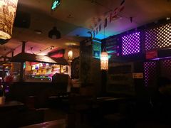 -Helens海伦司小酒馆(鼓楼店)