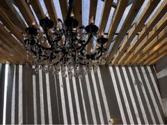 iphone_upload_pic-MAAN COFFEE(金桥店)
