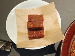 -天府掌柜(九眼桥店)