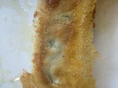 -今鲜源酒店·海鲜锅贴青岛菜(新湛路店)