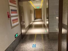 -手佳·水疗汇(杏林宁宝店)