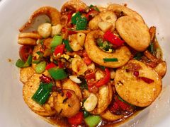 -麓湘小镇(开福万达广场店)