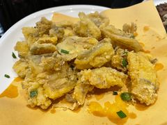 -好兄弟郭巨海鲜(天一阁店)