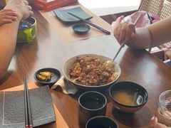-山葵家居酒屋(天目里店)