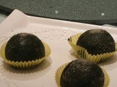 android_upload_pic-富淳饭店(陆家嘴保利广场店)