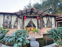 -后谷咖啡(建设巷店)