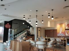 -必胜客(江南时代广场店)