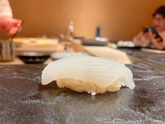 -鮨心和(外滩店)