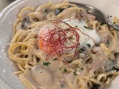 -CowCow其其·牛杂咖啡公司(六运店)