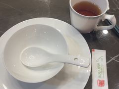 -文涵小院·邻里厨房