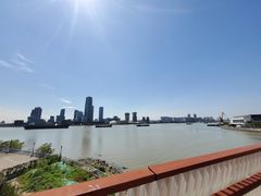 -上海山野camping·户外天幕烧烤·团建拓展营地