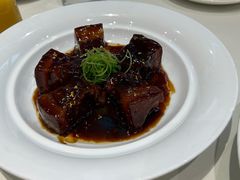 -老正兴菜馆(福州路店)