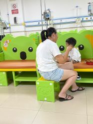 -厦门市儿童医院