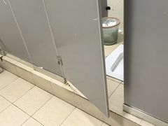 -中国中医科学院西苑医院(本部)