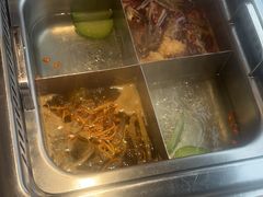 -颐辰舍岁岁羊(文昌万达景园店)