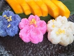 -像素研食The pixlab (皮市街店)