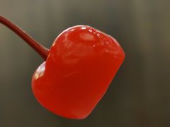 -银都上海菜馆(粤海东路店)