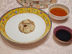 -新光酒家·河豚·海鲜·蟹料理(浦东店)