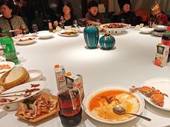 -望海湾海鲜楼·海鲜(河南路店)