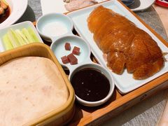 -伙靠·江浙菜(田林路店)