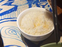 -鱼乐圈烤鱼餐厅(富尔沃·财富街店)