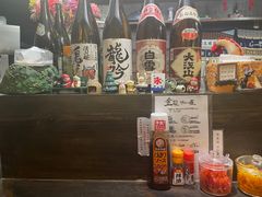 零售区-金龙咖喱