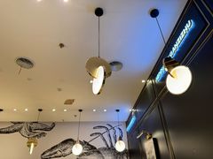 -禾斗海鲜自助(市南银座店)