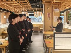 -伊喜饺子(五道口学院路店)